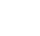實力強(qiáng)
